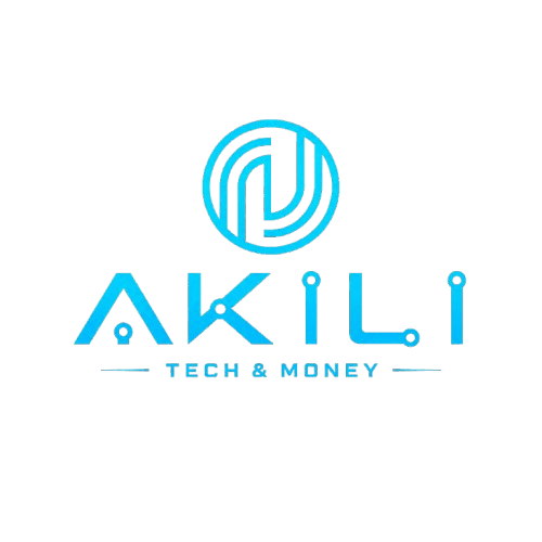 Akili