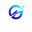 ORCA