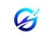 ORCA